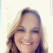 Profile Picture of Kimberly M. Auman (@kimberlyauman) on Pinterest