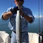 Profile Picture of Grant Hanlon (@granthanlon1053) on Instagram