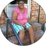 Profile Picture of jeanine ryan (@jeanine.ryan1) on Instagram