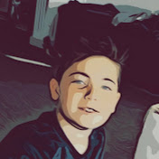 Profile Picture of LEOJOEKAI Koutikas (@leojoekaikoutikas5655) on Youtube