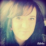 Profile Picture of Perrine (@perrinedebert) on Instagram