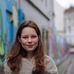 Profile Picture of Petra Singley (@petra.singley) on Facebook