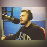 Profile Picture of Nasos Ray Kommatas (@kommatas_) on Instagram