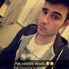 Profile Picture of Martin Luc (@lucmartin621452) on Twitter