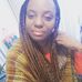 Profile Picture of Juliana Farquharson (@juliana.farquharson.5) on Facebook