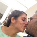 Profile Picture of Brendan Diaz (@bruh_its_brendan) on Instagram