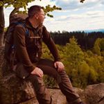 Profile Picture of Thomas Lindenberg (@thom_li) on Instagram