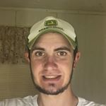 Profile Picture of Billy Witter (@farmerbilly95) on Instagram