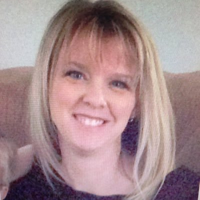 Profile Picture of Tracy Hahn (@TracyHahn_ICJIA) on Twitter