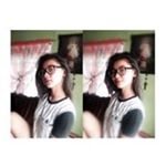 Profile Picture of Zaira Nicole Delacruz II (@ddyyllaan123) on Instagram