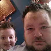 Profile Picture of Michael Branham (@audiosects) on Youtube