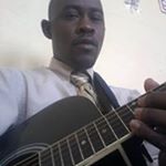 Profile Picture of Marc Jonas Labossiere (@marcjonaslabossiere) on Instagram