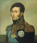 Jean-Toussaint Arrighi de Casanova - Wikipedia Profile Picture of Jean-Toussaint Arrighi de Casanovaon Wikipedia