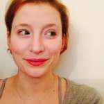 Profile Picture of Joyce Armstrong (@joycearmstrong1274) on Instagram