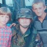 Profile Picture of Justin Critcher (@jbcritcher) on Instagram