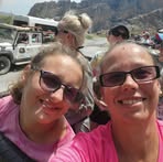 Profile Picture of Tina Stiller (@tina.stiller.37) on Facebook