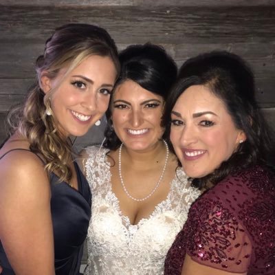 Profile Picture of Lisa Meuwissen (@LA1216MN) on Twitter