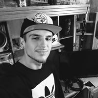 Profile Picture of Blake Doster (@blake-doster) on Quora