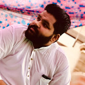 Profile Picture of Rohit Bhalla (@rohitbhalla05009) on Youtube