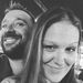 Profile Picture of Miranda Olson (@missmirf) on Pinterest