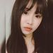 Chloe Chang - Pinterest Profile Picture of Chloe Chang (@roxyryan1228) on Pinterest
