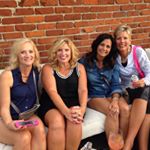 Profile Picture of Diane Gable (@diane_gable18) on Instagram