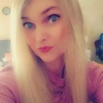 Profile Picture of Sherri Davis (@coolsherrie74) on Instagram