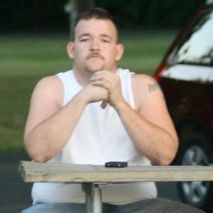 Profile Picture of Jonathan Tarrant (@jonathantarrant) on Myspace