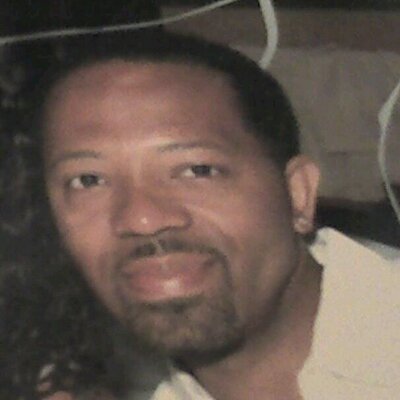 Profile Picture of David Forney (@jap_neck_bone) on Twitter