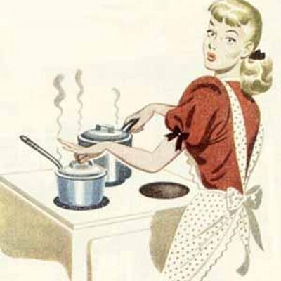 Profile Picture of Diane B. Jacobs (@gffoodieheaven) on Twitter