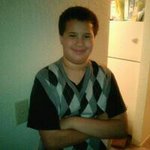 Profile Picture of Daniel Ballenger (@daniel.ballenger) on Instagram