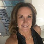 Profile Picture of Lisa Faucett (@lfskigirl) on Instagram