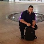 Profile Picture of Mohamed Ben Sassi Fterich (@fterichmohamed) on Instagram