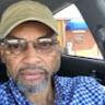 Profile Picture of ralph preton (@@ralphpreton) on Tiktok