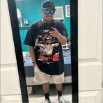 Profile Picture of Jeremy Silvas (@jeremy.silvas.9) on Facebook