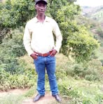 Profile Picture of Paul Salim (@paul.salim.773) on Facebook