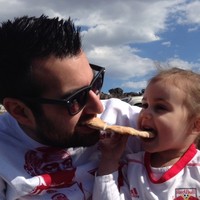 Profile Picture of Arjan Roghanchi (@arjan-roghanchi) on Quora