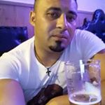 Profile Picture of mark benard (@markbenard1234) on Instagram