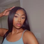 Profile Picture of Krystal Lowery (@Krystal-Lowery) on Facebook