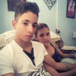 Profile Picture of Daniel Zabala (@danielz342) on Instagram