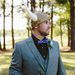 Profile Picture of Timothy Kellner (@timothylkellner) on Pinterest