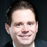 Profile Picture of Mike Swallow (@mike-swallow) on Quora