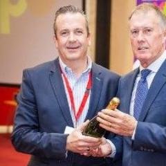Profile Picture of Tony Hatchett (@AppleHatchett) on Twitter