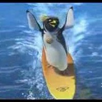 Profile Picture of Kyle Farlow (@kyle-farlow-2) on Quora