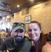 Profile Picture of Timothy Joel Pruett (@timothy.j.pruett) on Facebook