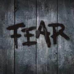 Profile Picture of Chris Fear (@chrisfearhunter) on Twitter