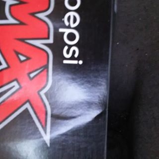 Profile Picture of George Cabanilla (@george.cabanilla.18) on Facebook