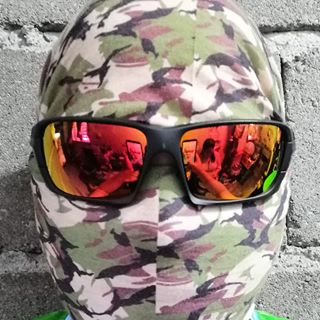 Profile Picture of Jim Fricks (@jim.fricks) on Facebook
