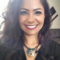 Profile Picture of Alessandra Alves (@alessandra-alves-11) on Quora