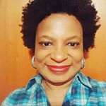 Profile Picture of Marilyn Franklin (@crochet0007) on Instagram